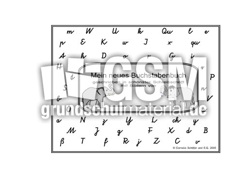 Deckbl_Buch_VA_vergroessert.pdf